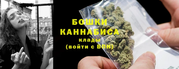 хмурый Кодинск