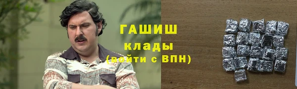 хмурый Кодинск