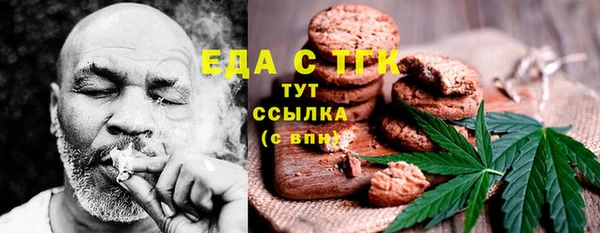 хмурый Кодинск